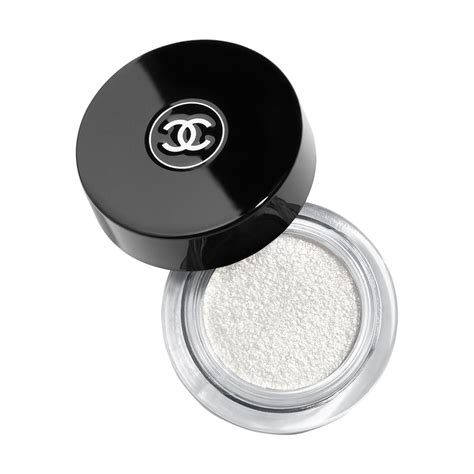 chanel fantasme powder|Powder Makeup .